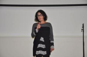 Otvoritev Večgeneracijskega centra Skupna točka Grosuplje 8